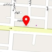 عمده فروشی اسباب بازی AST