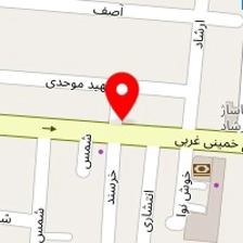 اسباب بازی پرنسس