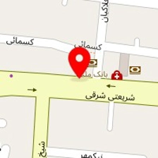 فروشگاه اسباب بازی شایان