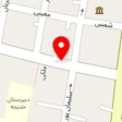 ماشین شارژی میلاد
