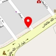 اسباب بازی وروجک