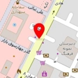 اسباب بازی فکری آموزشی گلدونه