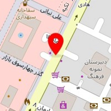 اسباب بازی فکری آموزشی گلدونه