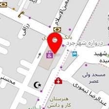 دهکده بازی