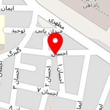 فروشگاه لوازم التحریر واسباب بازی آسمان