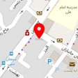 کفش کودک آلیس