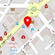 پوشاک بی بی لند اراک