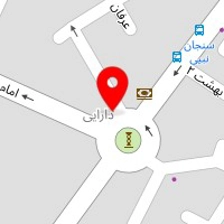 سیسمونی مسعود