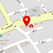فروشگاه شازده کوچولو