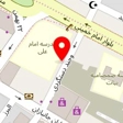 سیسمونی نی نی ناز