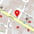اسباب بازی مدرسی