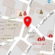 اسباب بازی معصومی