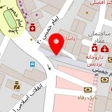 دنیای اسباب بازی سارینا
