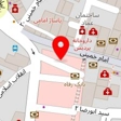 پوشاک بچه صورتی
