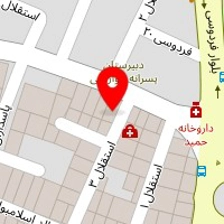 تاپ تویز