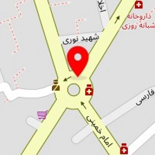 فروشگاه اسباب بازی دنیای شادی