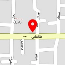 فروشگاه اسباب بازی و ماشین شارژی