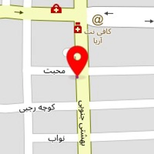 بیتا عروسک
