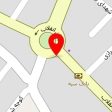 تم تولد و اسباب بازی قاسمی