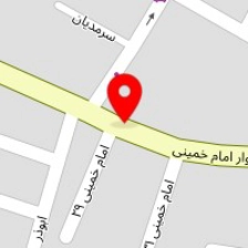شادکده