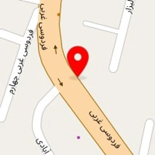 خانه بازی شادلین