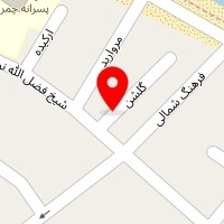 خانه بازی یاسین
