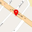 فروشگاه سیسمونی نی نی ناز