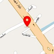سیسمونی مادر