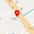 نی نی مام