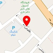 سیسمونی کیمیا