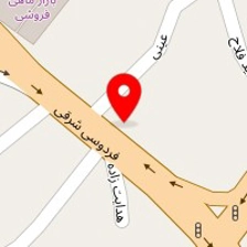 فروشگاه رُهام