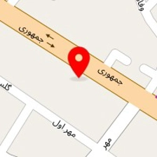 پارسیان عروسک حمید