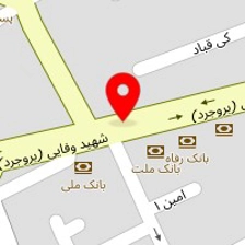 اسباب بازی میلاد