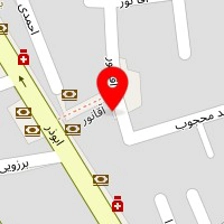 تعمیرات اسباب بازی