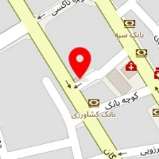 فروشگاه فسقلی