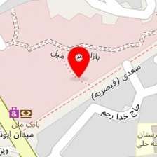 سیسمونی پارسا