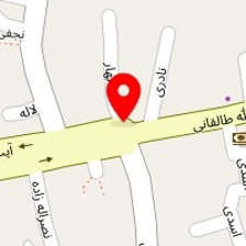 لوازم التحریر آوانو