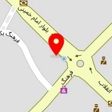 خانه اسباب بازی