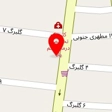 اسباب بازی و عروسک پیناکو