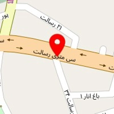 اسباب بازی فروشی خانه اسباب بازی گرگان
