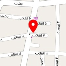 اسباب بازی و عروسک پاتریک رحیمی