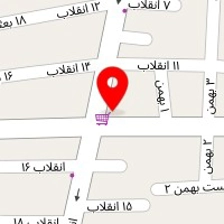 اسباب بازی فروشی شیطونک شمال رضا پور
