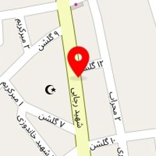 فروشگاه اسباب بازی و عروسک شفقت