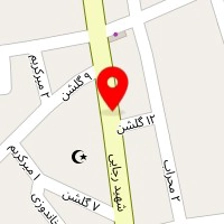 اسباب بازی فروشی آی کیو