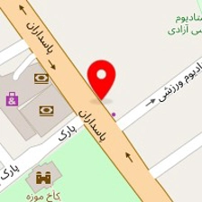 فروشگاه عصربازی