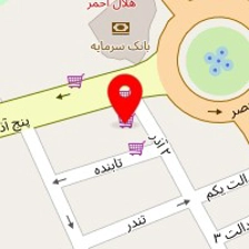 عروسک فروشی و برند کیدزلند