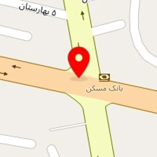 دنیای بادی (سید)