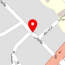اسباب بازی لوازم تحریر