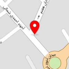 دوچرخه و اسباب بازی یوسف