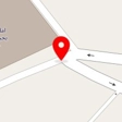 فروشگاه اسباب بازی اکبر بزی